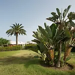 Bungalow En Maspalomas, Los Melocotones