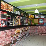 Estudio Seguro De Sol