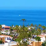 Las Americas Panoramic Sea Views