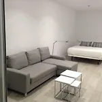 Apartamento Bahia Vista Al Mar