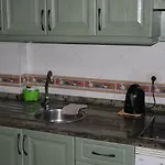 Benimar