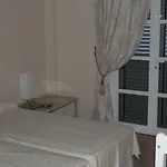 Benimar