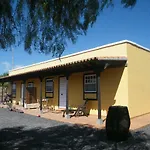 Casa Rural San Jose