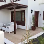 Albi House