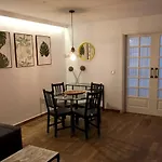 Apartamento Salitre