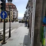 Apartamento La Recova