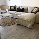 Sweethomeadeje Apartment