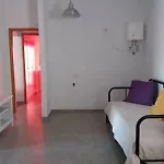 Casa Hortensia2
