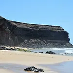 Casa Marinero With Private Pool