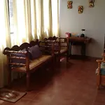 Casa Rural Rincon Del Olivo