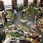 Apartamento La Recova