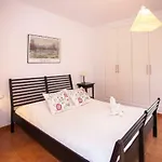 Villa Velilla