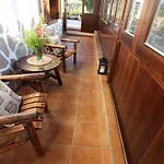 Finca Los Perez Apartments