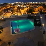 Villa Del Sol Bella Vista