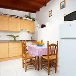 Finca La Gaviota - El Rincon