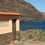Casa Kiko
