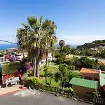 Finca La Gaviota - Maxi
