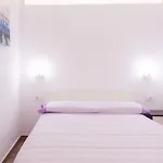 Mareverde Apartments