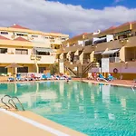 Mareverde Apartments