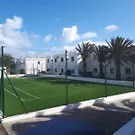 Apartment Enjoy Corralejo