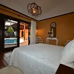 Villa Spa Las Tinajas