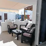 Vilote Lanzarote
