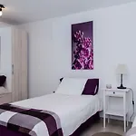 Vilote Lanzarote