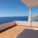 Entre Ciel Et Mer