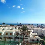 Las Olas