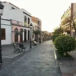 Minipiso