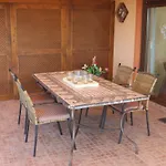 Finca Sanjuan