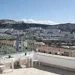 Sanfe Lovely Apartment Puerto Rico