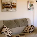Ocean View Duplex Adeje