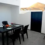 Apartamento Bueno