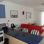 Las Moreras Apartment 135