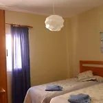 Apartamentos Gran Rey