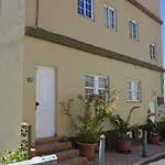 Apartamentos Gran Rey