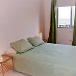 Apartment By Marina