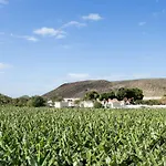 Casa Maria - Caserio De Guaza