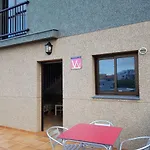 Vivienda Vacacional Monteprimero 2