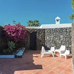 Vivienda Vacacional Casetta Volante