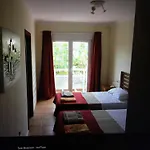 El Sultan 4