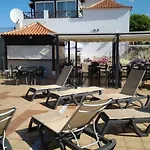 Paraiso Royal Dany & Pina