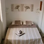Studio El Faro