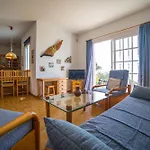 Casa Arandano