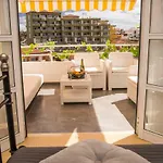 Fantastic Apartment Marilyn Orlando 85