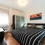 Vivienda Miguel Rosas