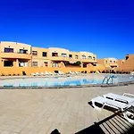 Bahia Sol