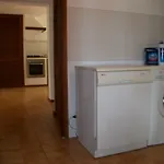 Casa Mar
