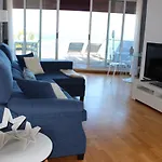 Espectacular Vivienda Primera Linea Playa Las Canteras